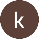 kaka klarkin profile picture