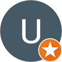 Unknow user profile picture