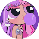pp lin profile picture