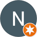 NOVAL Z.B profile picture