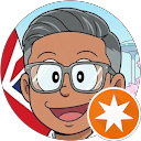 Benedict Jacob-Thambiah profile picture
