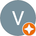 Venus Koh profile picture