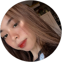 Faith Elma profile picture
