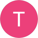 Tam profile picture