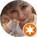 Agnes Tan profile picture