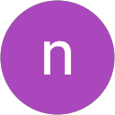 nun nun profile picture