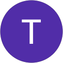 Thumwadee Tangsiriwatthana profile picture