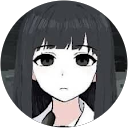 โอมา กะเเสะ profile picture