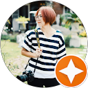Netima Piyawattanakul (Nuupucca) profile picture