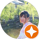 Rattanagone Ngampairojpibul profile picture