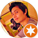 Chuniji Iam profile picture