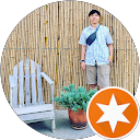 nat Tatchakorn profile picture
