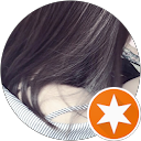 Erica profile picture