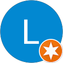 Loveandsharefood profile picture