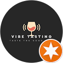Vibe Tasting profile picture