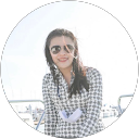 Waraporn Arkatwipat profile picture