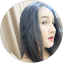 Kittinapa Jampadang profile picture