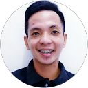 George Celestine Mabatid profile picture