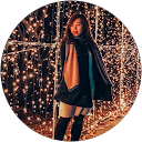 Szhi Lim profile picture