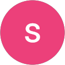 sam ryan-ziegann profile picture