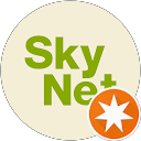 Karlos Alvarado (SkyNet Dynamics) profile picture