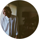 Ben O'Connell profile picture