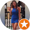 Roma Oliveros profile picture