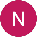 Nhat Anh Nguyen profile picture