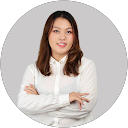 Myat Thynzar profile picture