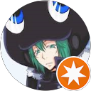 Froghead Flan profile picture