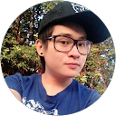 Robin Kanjux profile picture