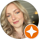Liv Evans profile picture