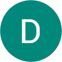 Damien Low profile picture