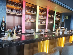 The Winds Rooftop Bar & Lounge place picture