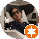 The Traveller profile picture
