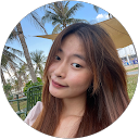Jxng Jxng profile picture