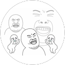 Joie B profile picture