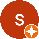 satit profile picture