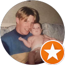 Ian Cross profile picture