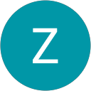 Zach Carr profile picture