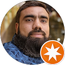 Tehseen Khan profile picture