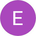 Eva Oretla profile picture