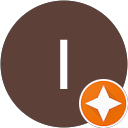 Isabella Turi profile picture