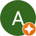 Adeline Chua profile picture