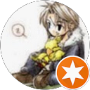 Exzer Geas profile picture