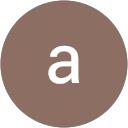 angelo dimafelix profile picture