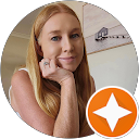 Michelle Mitchell profile picture