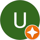 Uyên Nhi Nguyễn profile picture