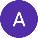 Allen Wang profile picture