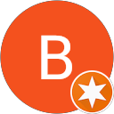 Ben liao profile picture